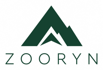 Zooryn