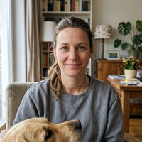 Catherine R.