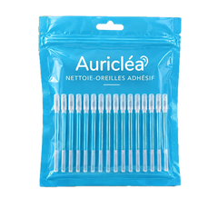 Auricléa