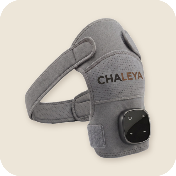 1 bande Chaleya