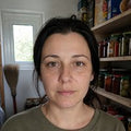 Anne K.