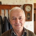 Marc V.