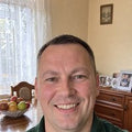 Pierre S.