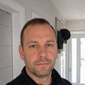 Grégoire N.