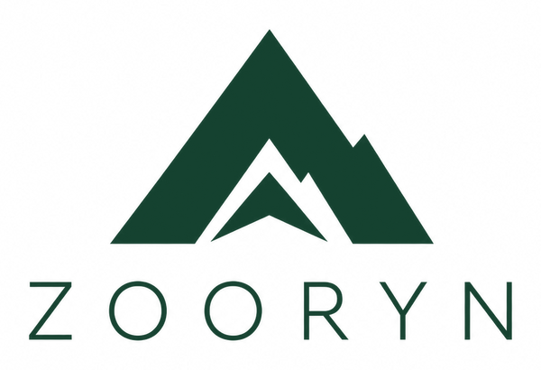 Zooryn